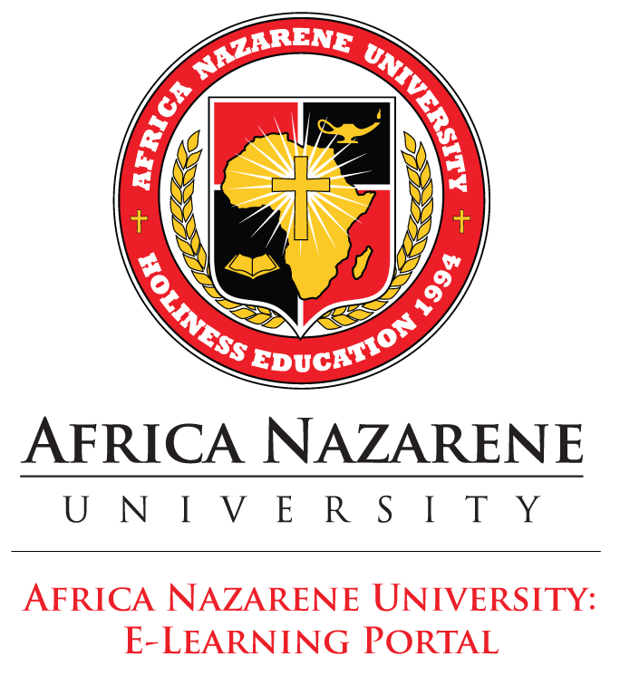 Portal Logo